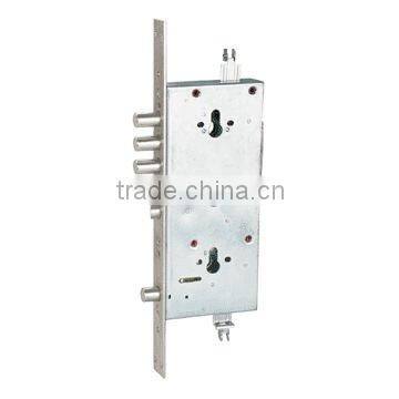 multi desk drawer locks