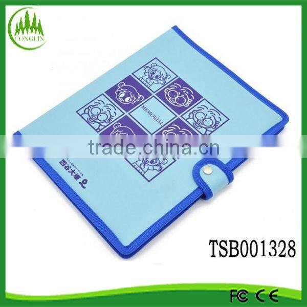 Bright Paper Party Bags Gift Bag With Handles Loot Bag Parper Bag