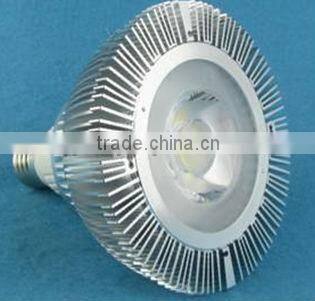 Newest Par30/Par38 15W LED Spotlight