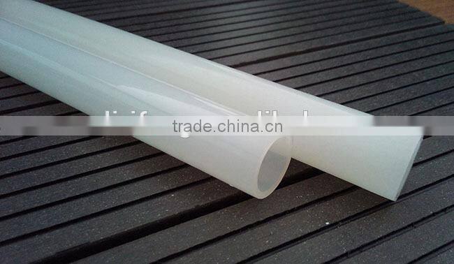 20*2.0mm pe underfloor heating pipe
