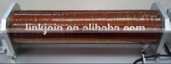 LINKJOIN CIM-3200HC soft magnets coercive force meter Hc electromagnetic valve coercive force trade assurance supplier