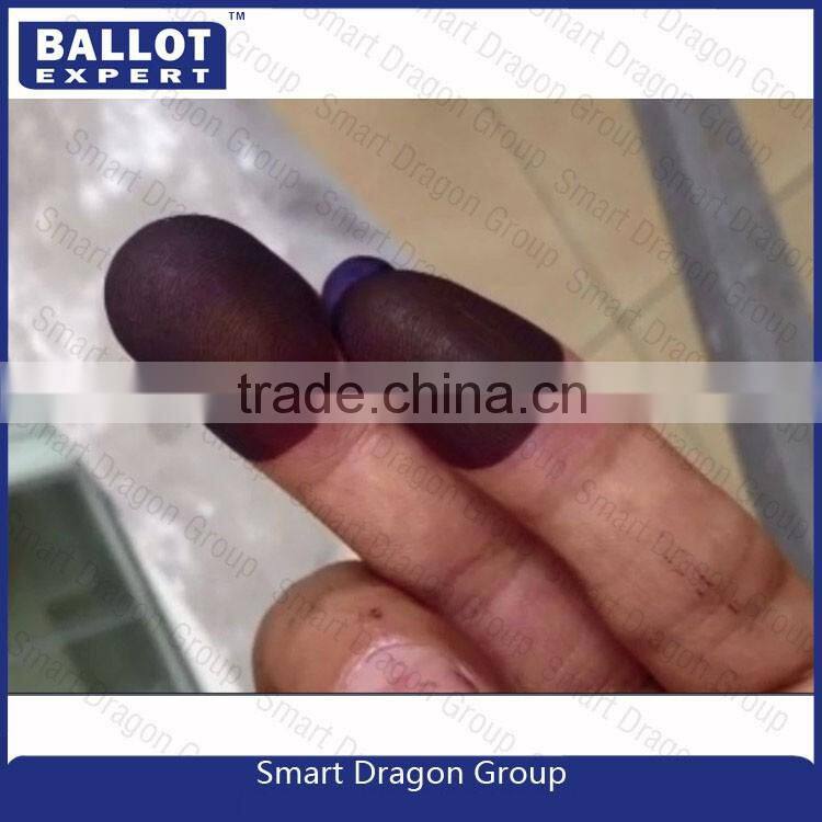 JYL 80ml/100ml SE-SC001 indelible ink, keep long time ink, Election Ink For Voting