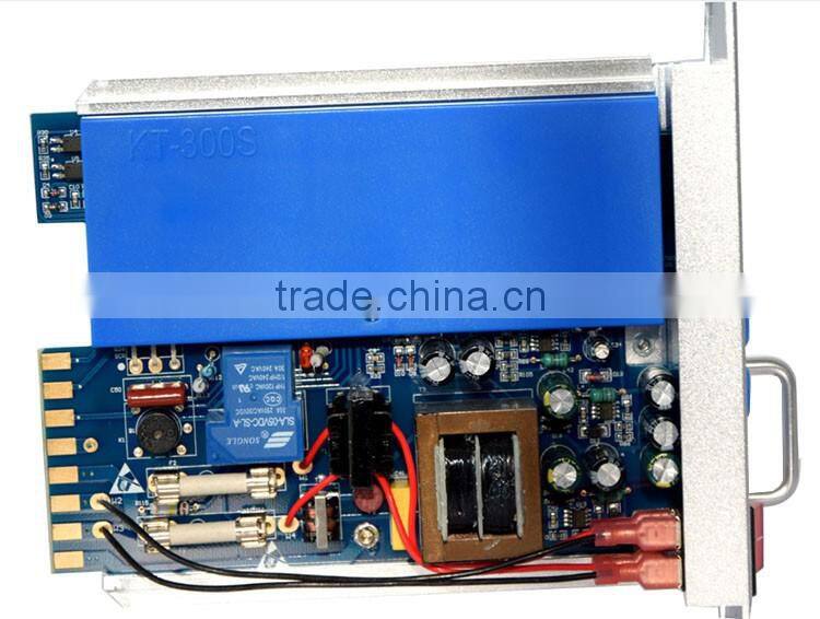 Digital Thermostat Temperature Controller For Hot Runner System