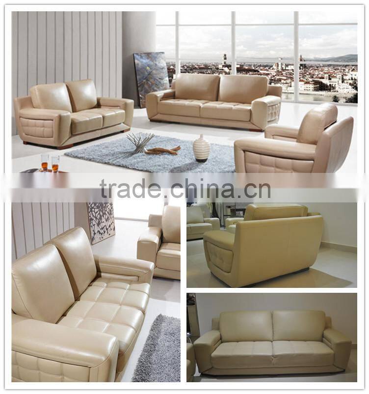 dubai office sofa furniture prices