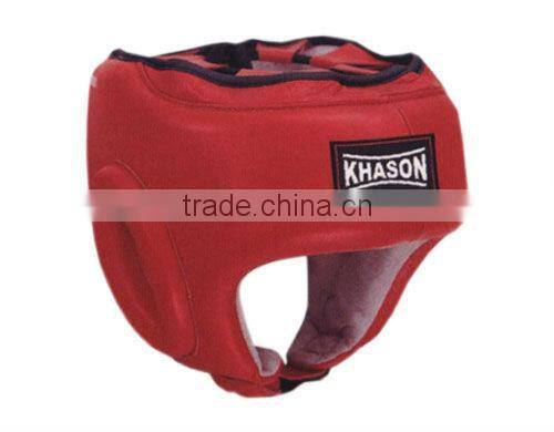 Good quality Head guard or Head gear