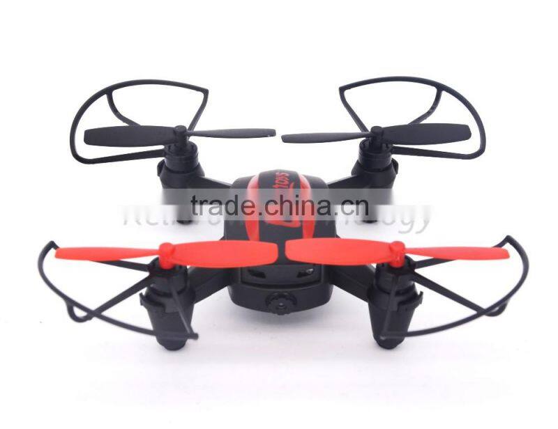 Long distance 3D 2.4ghz UAV SPV drone rc drone Professionnal photography drones