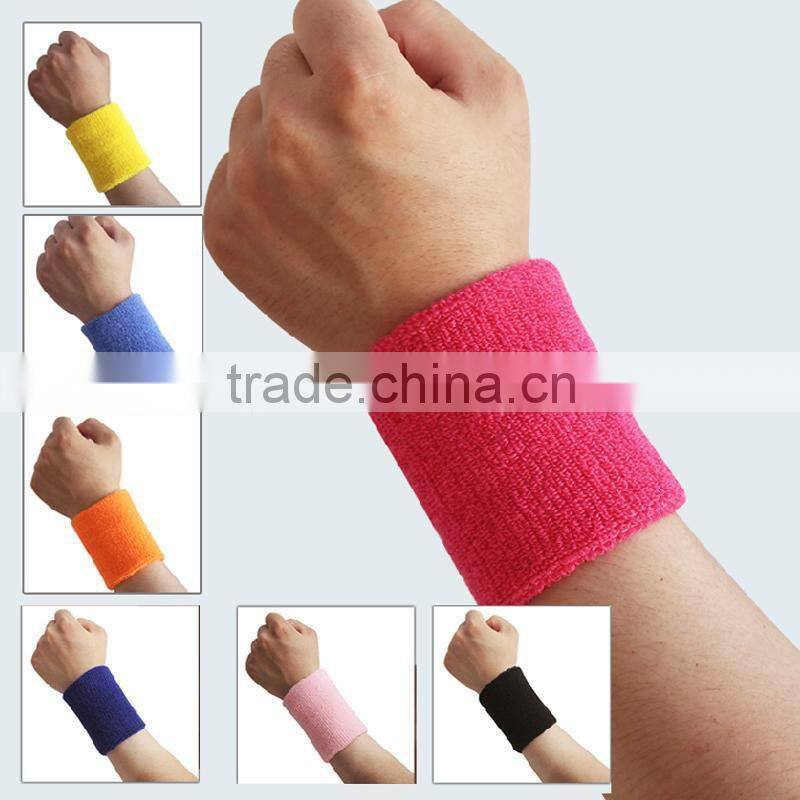 Custom adjustable silicone wristband bracelet in china