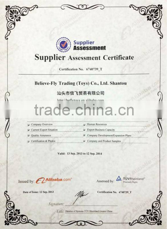 Plastic frog winding jumping toy