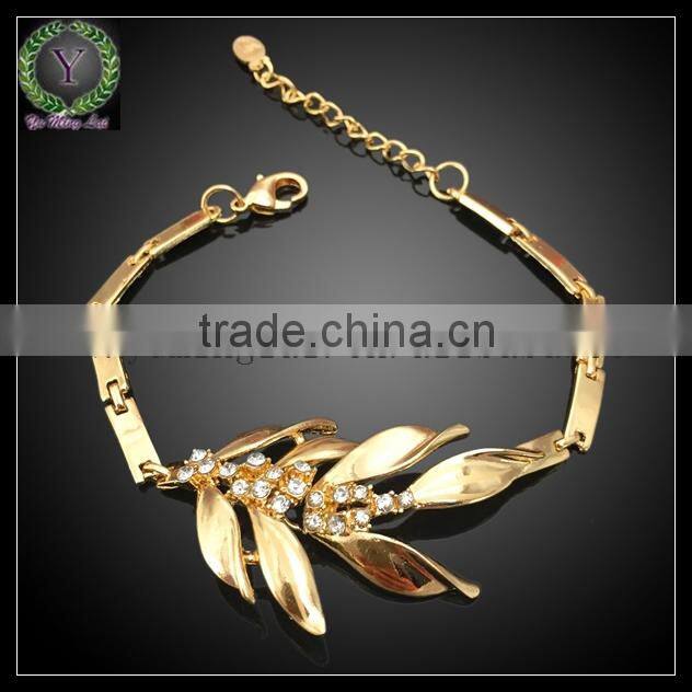 african beads jewelry set,unique jewelry,diamond jewelry 2015