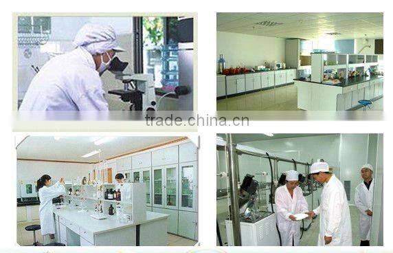 Carbonate Malt Beverage