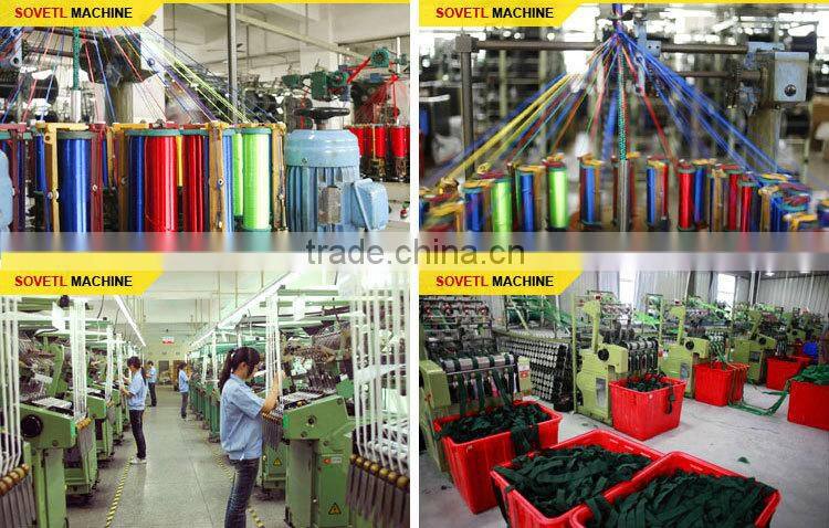 Good Heat Resistant Kevlar Woven Fabric