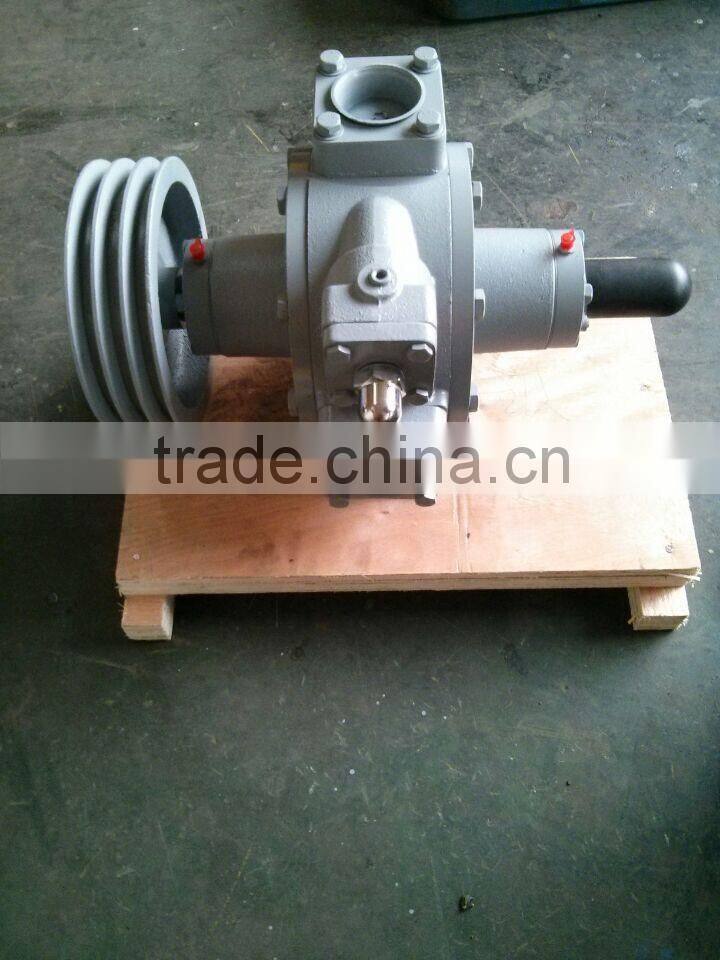 2015 Electric Liquid Transfer Pump (Electric Lpg Pump,Liquid Gas Transfer Pump )