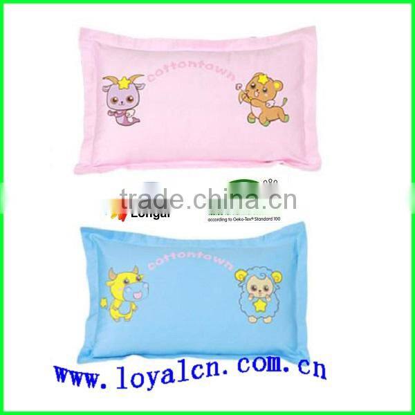 cheap infant children neck pillow