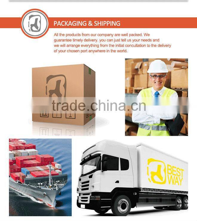 Leather purse/Purse organizer/Designer purse