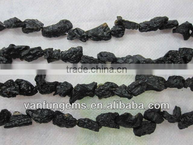 natural rough stone tekitie