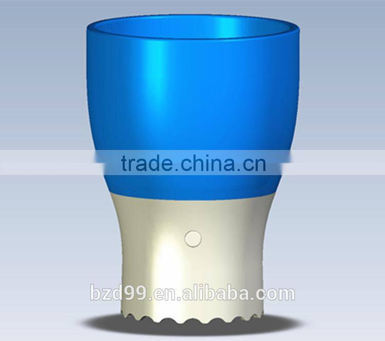 New Promotional Gift Items / Colorful Light and Music Drinking and Tooth-brushing Cup/ Kids Electric Items Manufacturer OEM