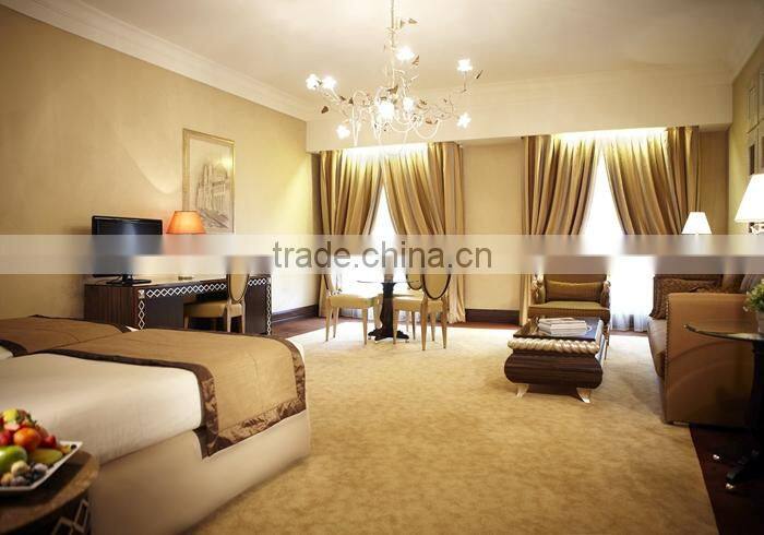 2G SO-DDR3 Memory 500GB HDD SATA Bluetooth Win8 XBMC i7 Dual Core PCI-E Networking Card HD4400 Graphics Digital Signage Player