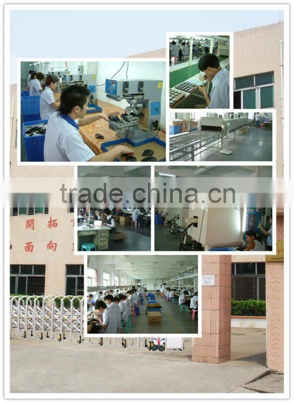 2014 hot selling china manufacturer color plated stereo earphones TB-E55 for audio devices free samples