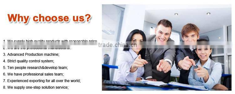 wood layer stacking shelves