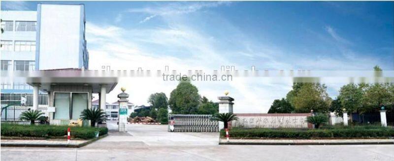 2014 New design promotional new nut cracker, high quality