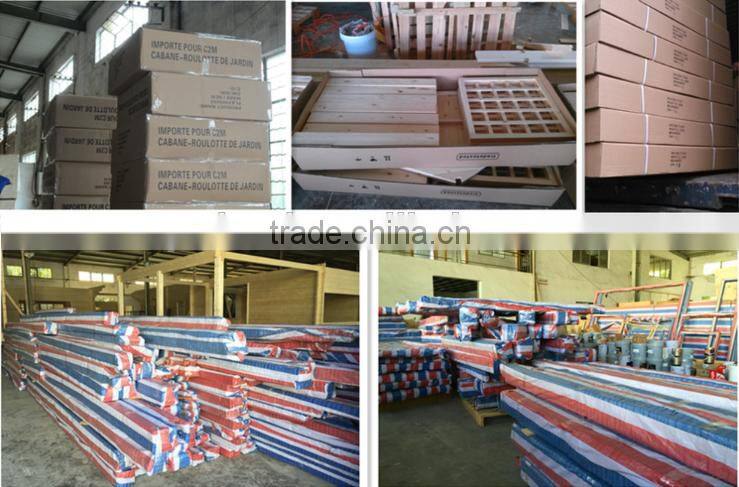 wooden tiny house wood villa house