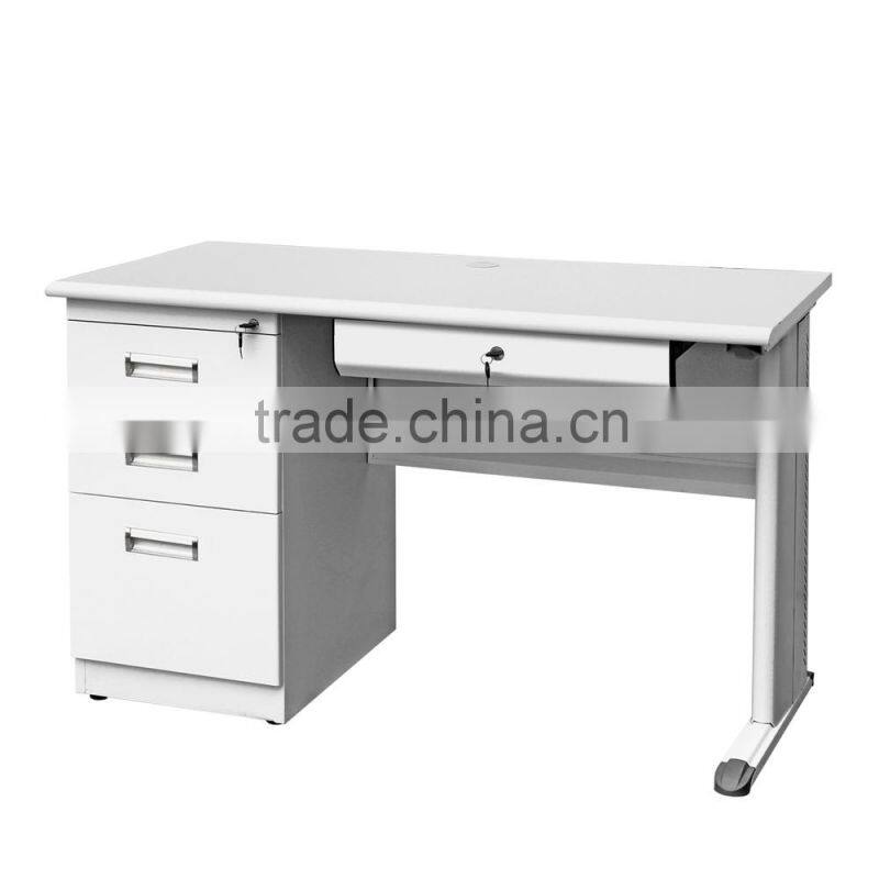 luoyang shengwei computer desk wal mart with great price