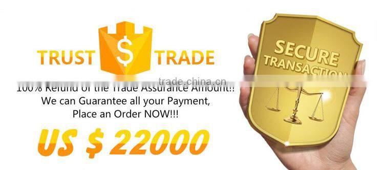 POWER TOOL ELECTRIC DRILL 710W 13MM IMPACT DRILL DH-ID1308