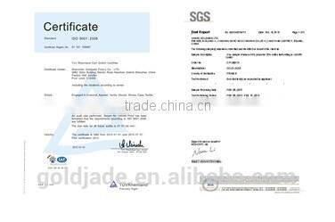 Custom 100% Cotton New 2014 Embroidery Cartoon Baby Bibs