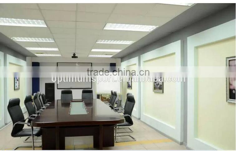 wholesalers rubber rugby balls high quality custom rugby balls