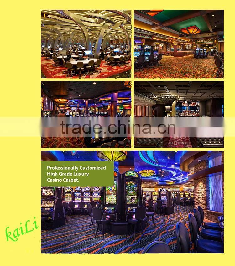 casino carpet sale low price