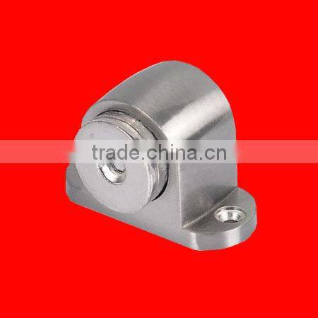 Hot Sale Door Stopper Rigid Magnetic Door Stopper