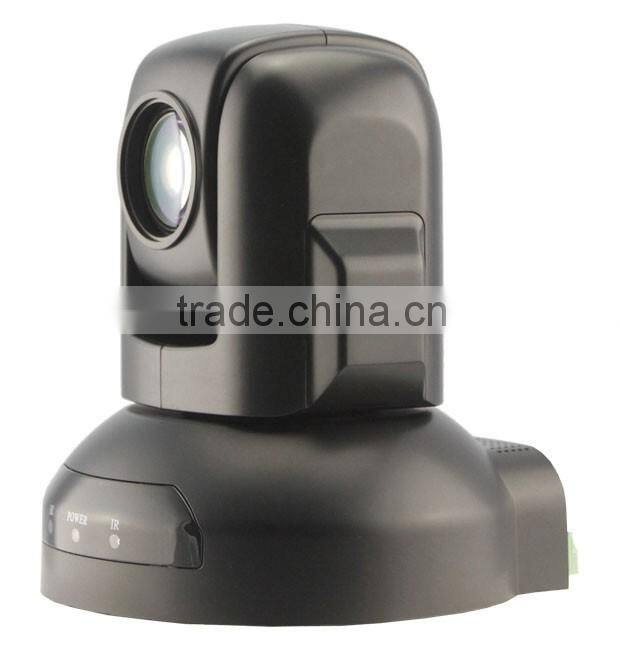 SMTSEC SVC-HD652 Low cost high performance 2.0 Megapixel HD Color Video camera USB2.0 1080p video conference camera