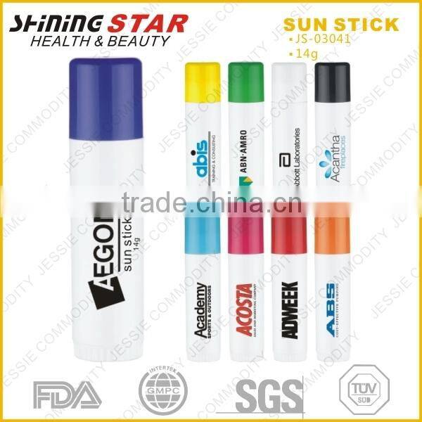 non-irritating brands best sunscreen