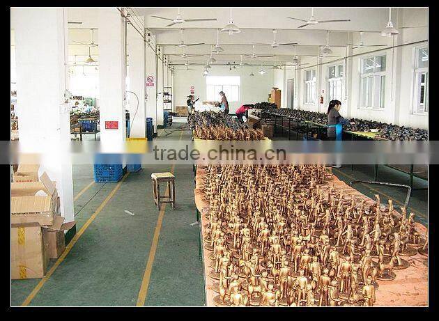 Resin Stone, Artificial Resin Stone, Decorative Stone