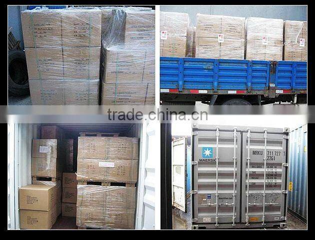 Resin Stone, Artificial Resin Stone, Decorative Stone