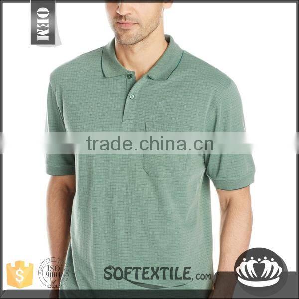 china manufacturer cheap price super soft new model custom printing polo shirt