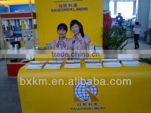 plastic pellet machinery