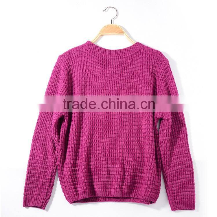 sweater designs for girls woolen sweater designs for ladies girls sweater design