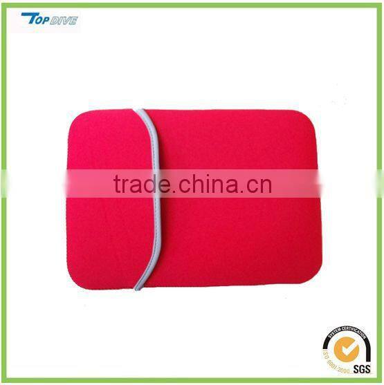 Portable Neoprene pad sleeve cover