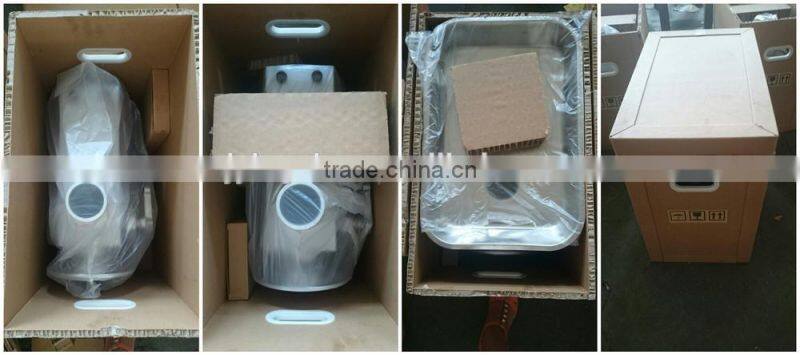 Smalll Kitchen Meat Grinder plate/ knife/ stuffing plate/spare parts