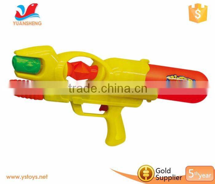 children day gift Big gun high pressure water gun