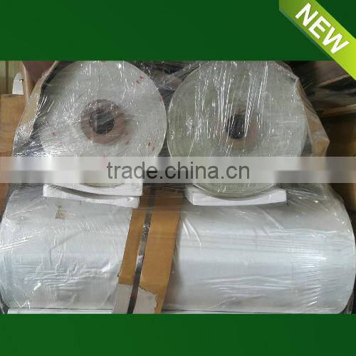 For PCB application copper clad laminate offcuts sheet from Taiwan