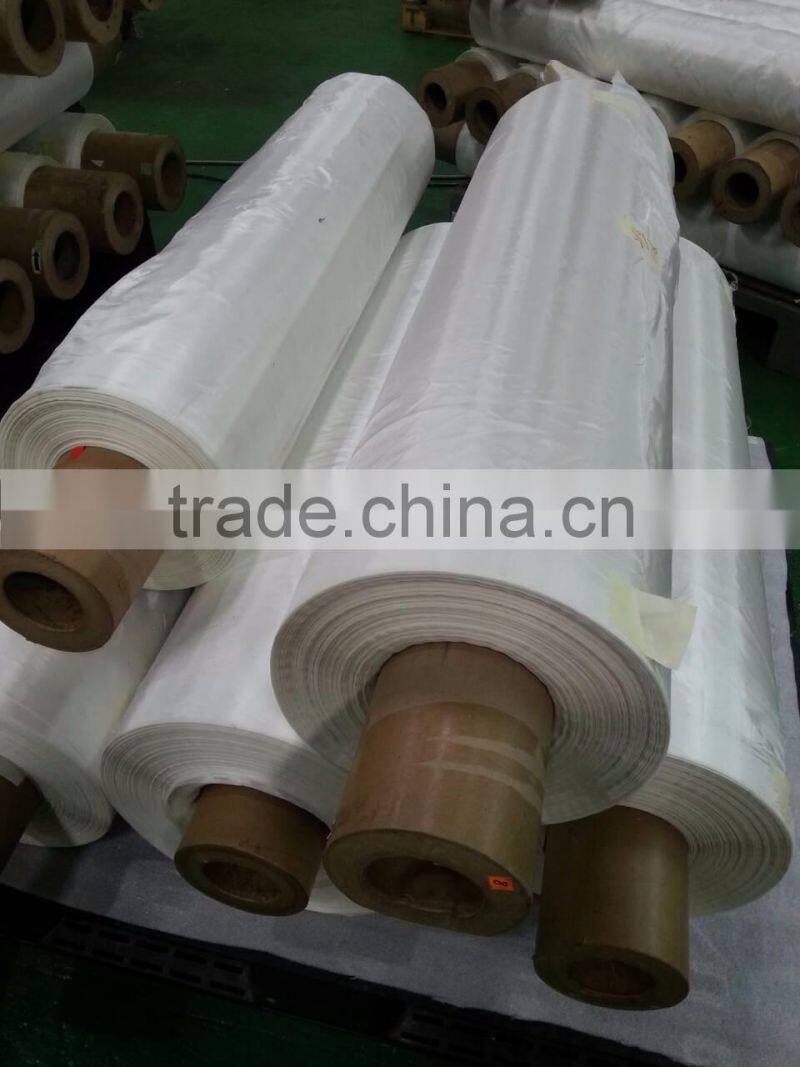 g10 fr4 epoxy fiber glass laminated sheet,laminate sheet From Taiwan