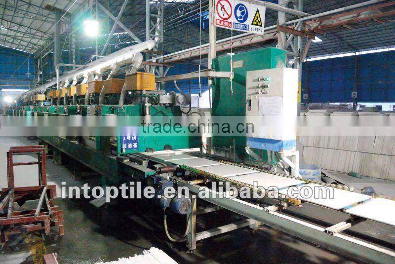 500*500mm YT5584 soluble salt tiles innovacera