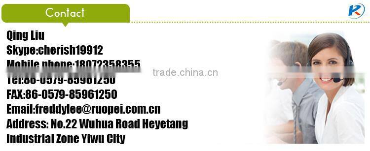 Latest Style Cheap Artificial Soccer Grass /Artificial Grass For Football Fields
