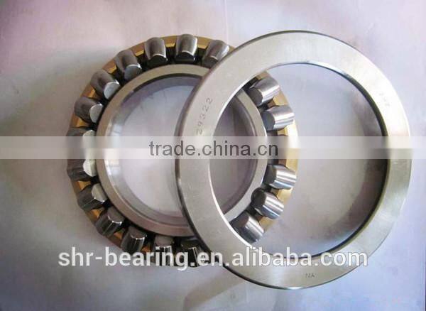 Spherical roller thrust bearing 29412E metric thrust bearings