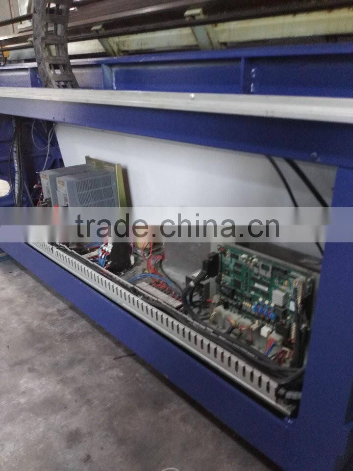 chinese computerized flat knitting machine
