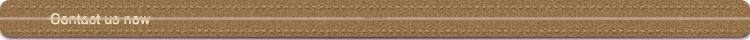 Custom Matt Finished Gift Wooden Pen Packaging Box