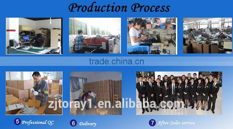 wholesale custom canvas men shoulder messenger bag