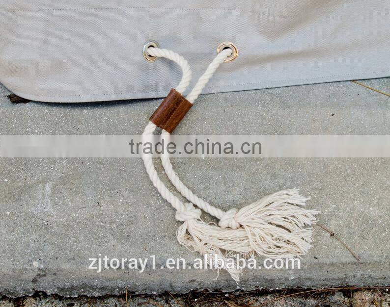 Customize Plain Soft Surf Board Bag Surfboard Bag Sock